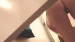 Spy cam Nude Teens In Dressing Room