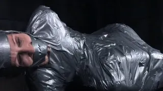 MILF slut flogged and clit toyed by maledom