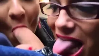 Public Sex Public Flashing Compilation 3