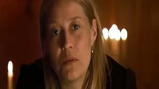 Daisy Diamond strap-on scene