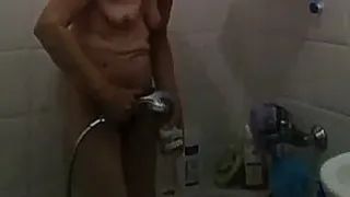 Not mother-in-law component that is FRESH 2 sur 2