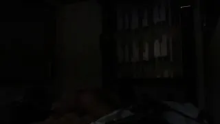 must watch amateur cheating couple-8