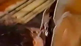 Kassi Nova Classic Interracial