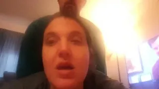 Amateur couple Doggy-Style Homemade Video