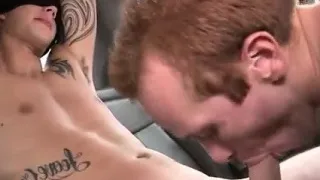 Armpits of pinoy hunks and american naked hunk movieture gay