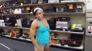 Gianna michaels big wet tits and big tits anal cumswap first