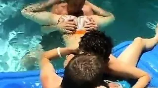 Teen soft fucking images and naked gay sexy mens assess Ayde