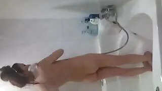 asian amateur ex korean gf 