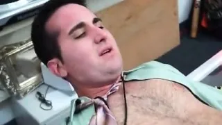 Twink hunk gay boys sex movies first time Public gay sex