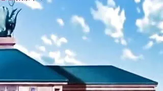 ero anime celebrity 2 Hsuki adult muryo