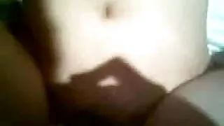 young asian first time