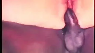 Bar Porn - Vintage Copenhagen Sex 3 - Part 5 of 5