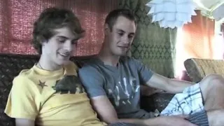 Hot nude gay sex stories in hindi first time He wasn't too t