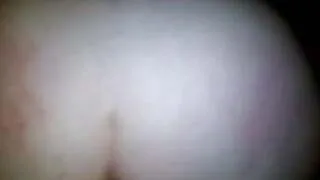 Brandon & Liz  (A Soccer Mom of  2) getting fucked by me 