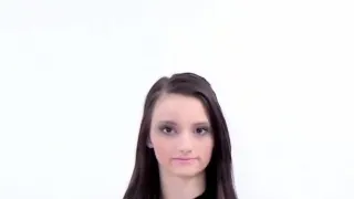 SOUTHERN GIRL GIVES HANDJOB AT CASTING AUDITION