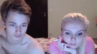 hot mom fucks with creampie creampiegirls.webcam