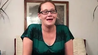 Compilation casting Desperate Amateurs