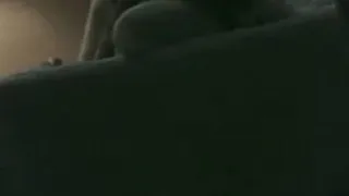 My untamed slutty mom and lover on spy camera