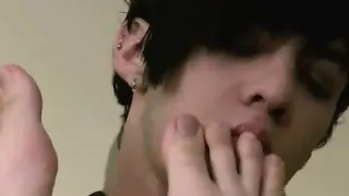 Porn gay beautiful hot We could never leave behind about all