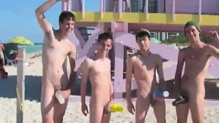 Emo twinks gay movies tube This one was pretty interesting.