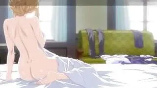 ero anime princess lover satella1