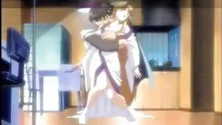 ero anime Japanese school RuRi