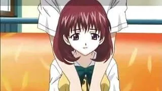 ero anime after school activity