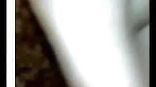 hot asian babe masturbating on msn