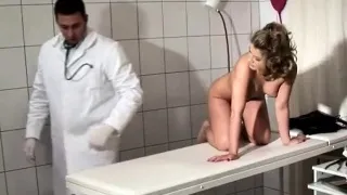 Super cute fetish toys enams and latex parties