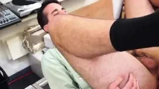 Teen boy cumshot videos clips free download first time Publi