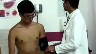 Asian gay sauna sex clips I maintained my composure and went