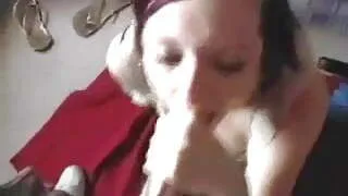 Homemade Fucking Collection - Volume 7