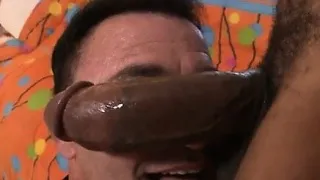 Gay asian boys having sex with white men Big prick gay sex