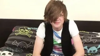 Gay teen  porn phone sex employment for men Cute country dud