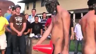 Boy fuck gay sex teen boys in boxers stories Dildo in the as