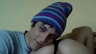 Amazing Amateur Free Hot Webcam Homemade