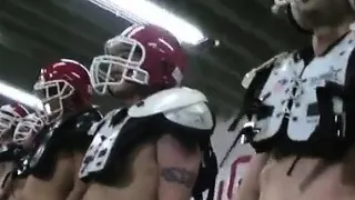 Gay italian teen boy porn wrestling filipino twinks This wee