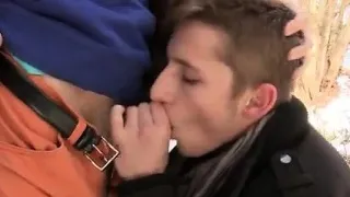 Fully naked solo man porn movie asian mobile Two Sexy Hunks