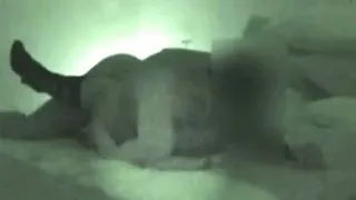 Asian mateure hooker used by he