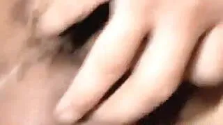 Asian Boys Flip Fucking