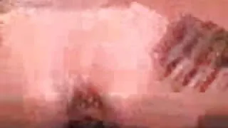 Mechelle Porter Interracial slut concord NC