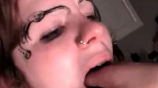 Piss lover lesbians licking cunts in sixtynine