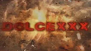 DolceXXX (deepthroat princess)