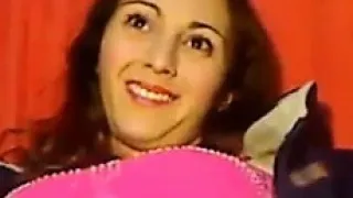 Juicy And Creamy Pussy Close Up