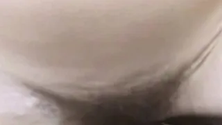 Genuine ugly women turning tricks on cam