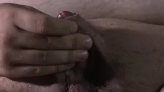 Jay Dragons Audition