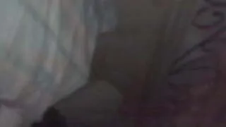 having more fun with my ssbbw