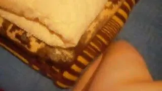 Hot Serbian Anal Fuck (by NikolaSRB)