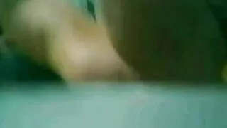 Korean Amateur Home Sex (cam)