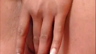 mother & daughter 3some